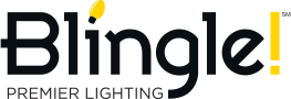 Blingle! Premier Lighting of Greater Richmond