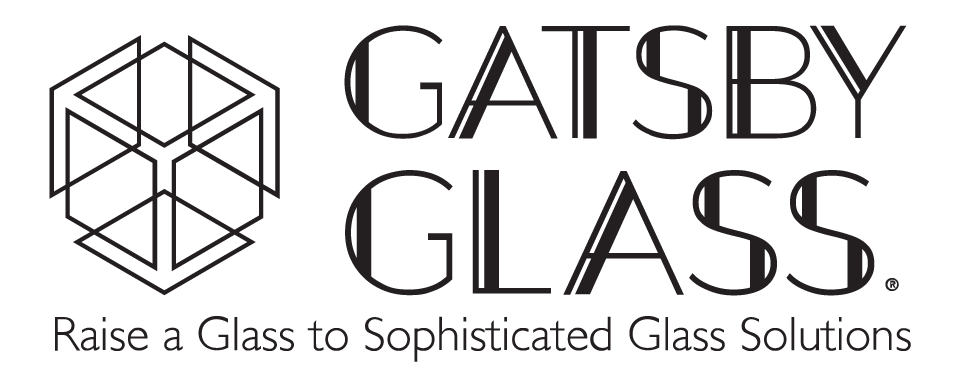 Gatsby Glass Gatsby Glass