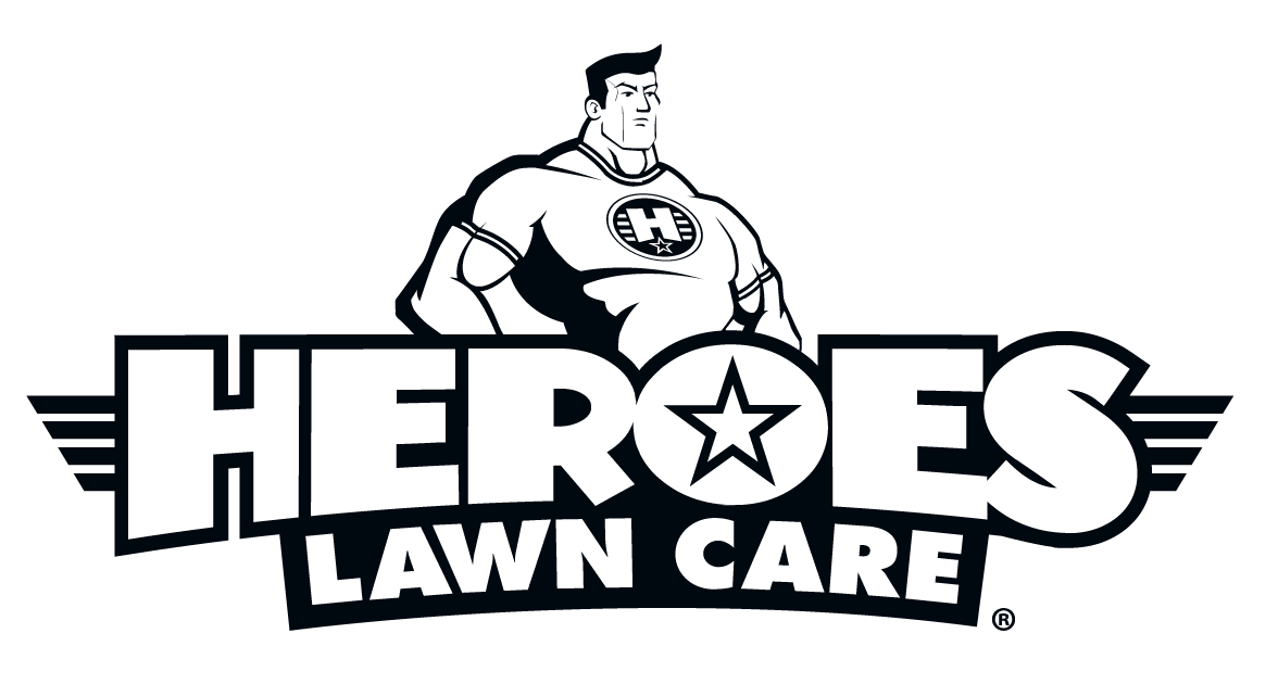 Heroes Lawn Care Heroes Lawn Care