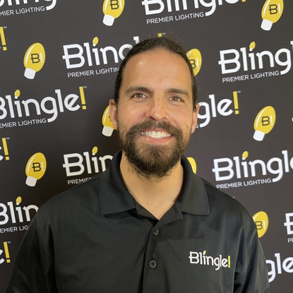 Phillip  Wysocki Photo