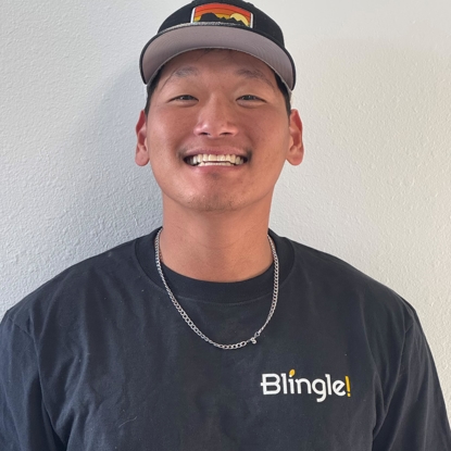 Vaughn  Helling Photo