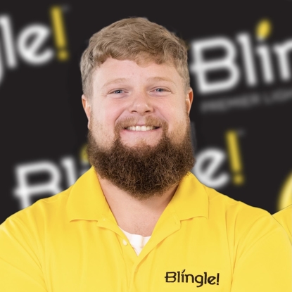 Mitchell  Boothe Photo