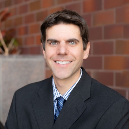 Philip  Schuyler Photo