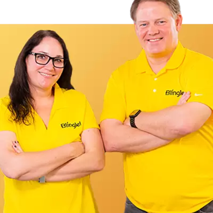 Christy  Mesimer Photo