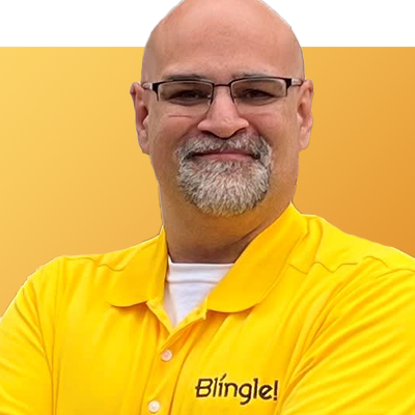 Dino  Rajhansa Photo