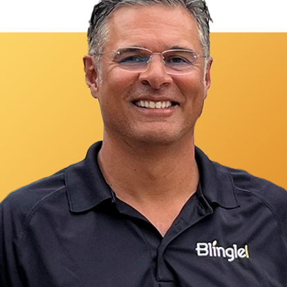 Dipak  Rajhansa Photo