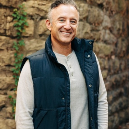 Kurt  Schoffman Photo