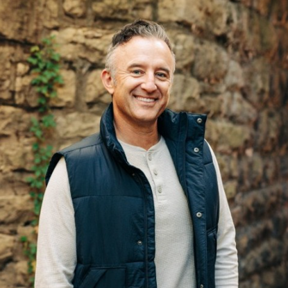 Kurt  Schoffman Photo