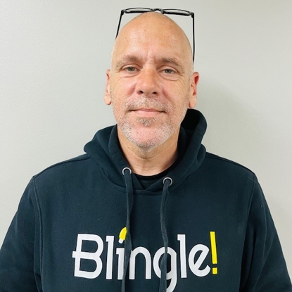 Michael  Soult Photo