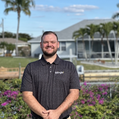 Kyle  Marciulonis Photo