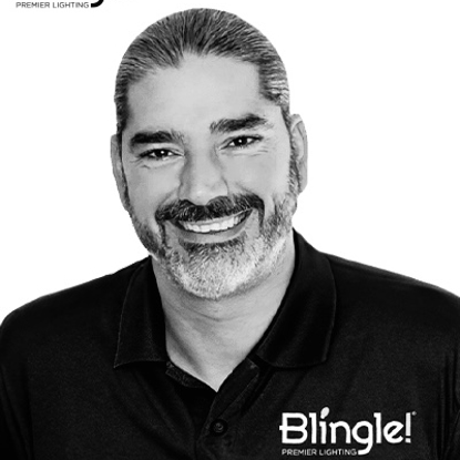 Carlos  Nunez Photo