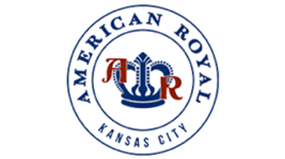 food in front of stadium seating