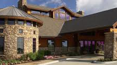 Staley Farms: A Neighborhood Gem in the Northland