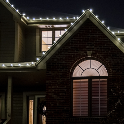 Holiday Lighting 3