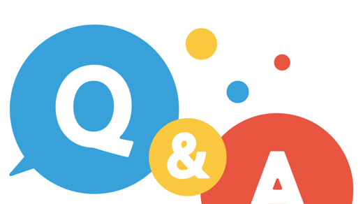 Frequently Asked Questions
