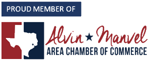Alvin Manvel Area Chamber of Commerce