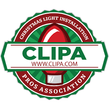 Christmas Light Installation Pros Association