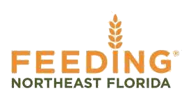 Feeding Northeast Florida