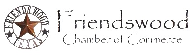 Friendswood Chamber of Commerce