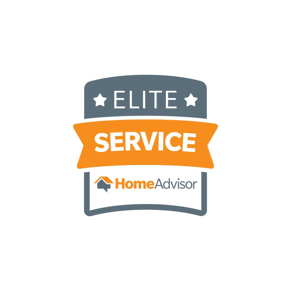 Elite Service Home Advisor Elite Service Home Advisor