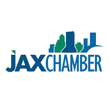 JAX Chamber