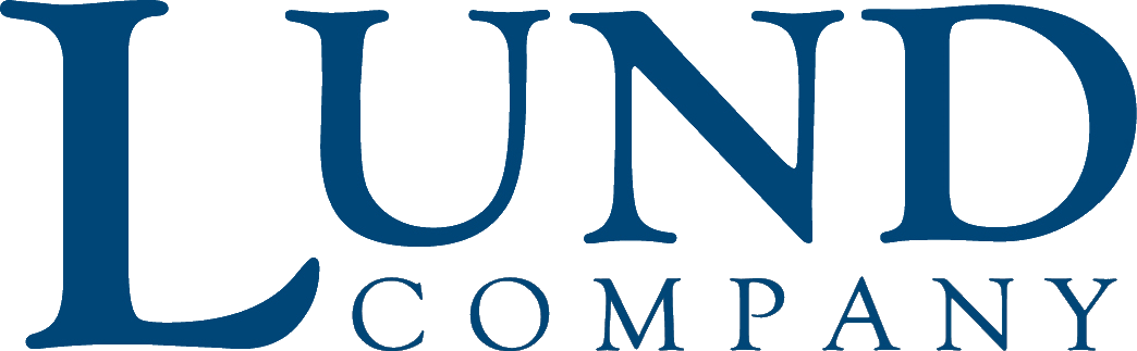 Lund Company