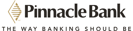 Pinnacle Bank