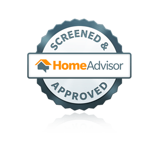 HomeAdvisor HomeAdvisor