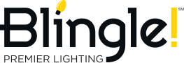 Blingle Premier Lighting  of Portland