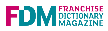 Franchise Dictionary Mag