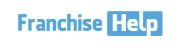 Franchise Help