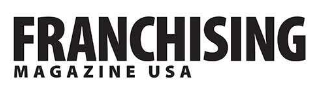 Franchising Magazine USA