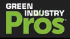 Green Industry Pros
