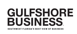 Gulfshore business