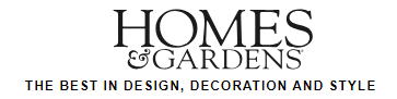 Homes & Gardens