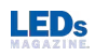 LEDs Magazine