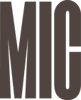 MIC.com