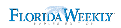 Naples Florida Weekly
