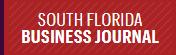 South Florida Business Journal