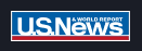 US News and World Report
