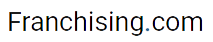 Franchising.com