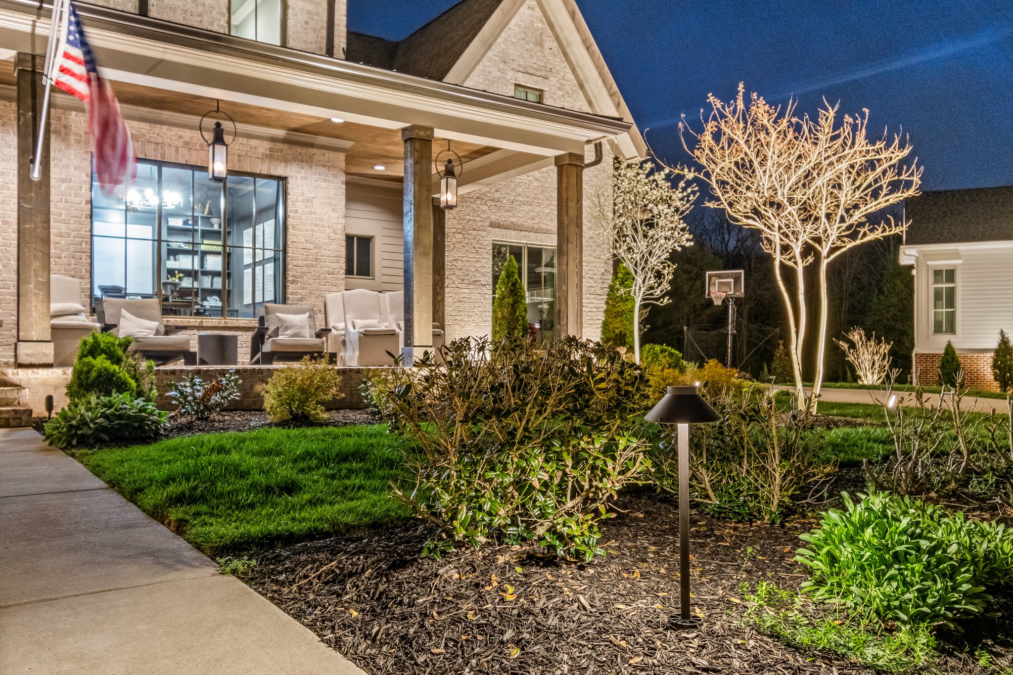 Joiner Creek Portfolio