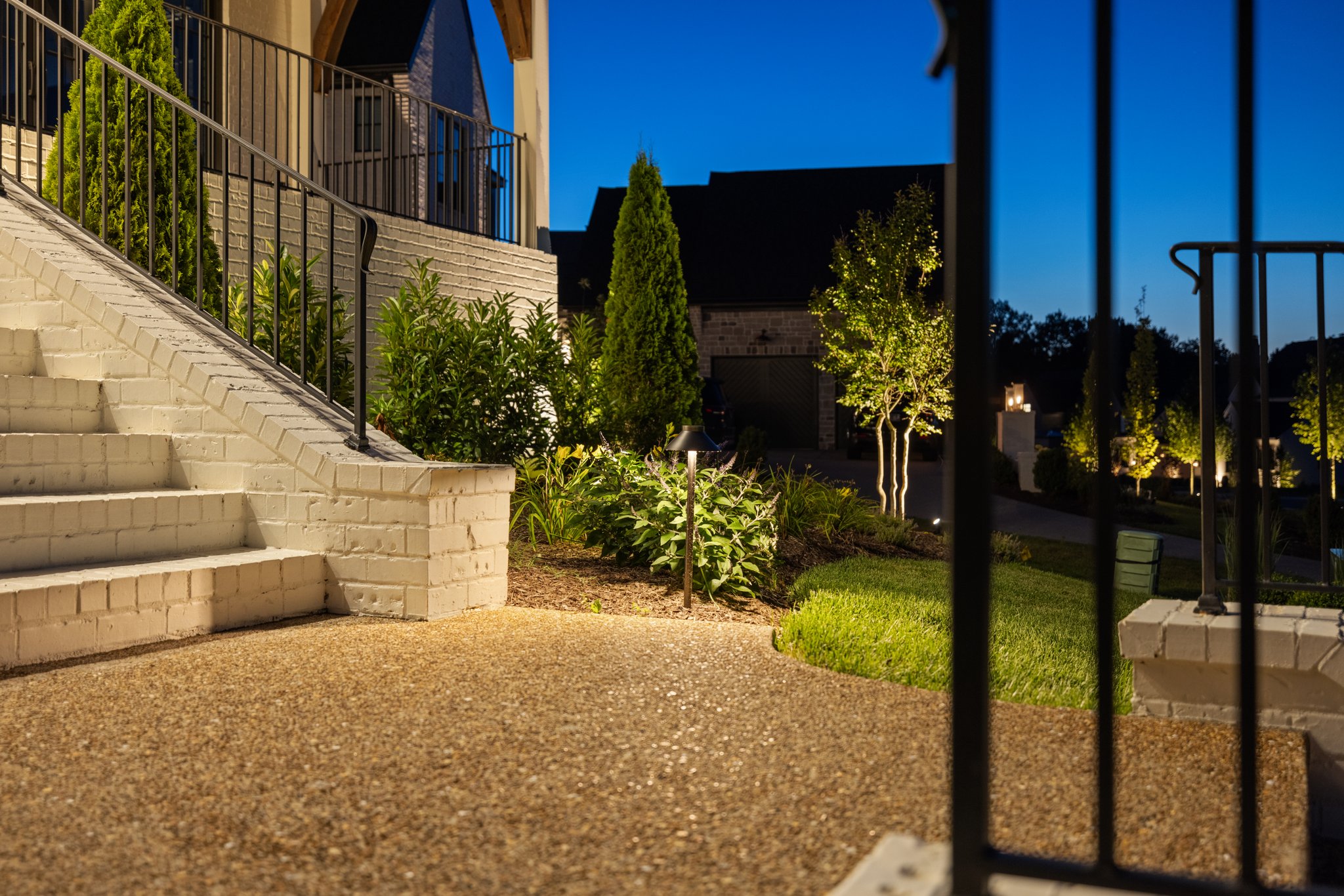 Passiflora Portfolio