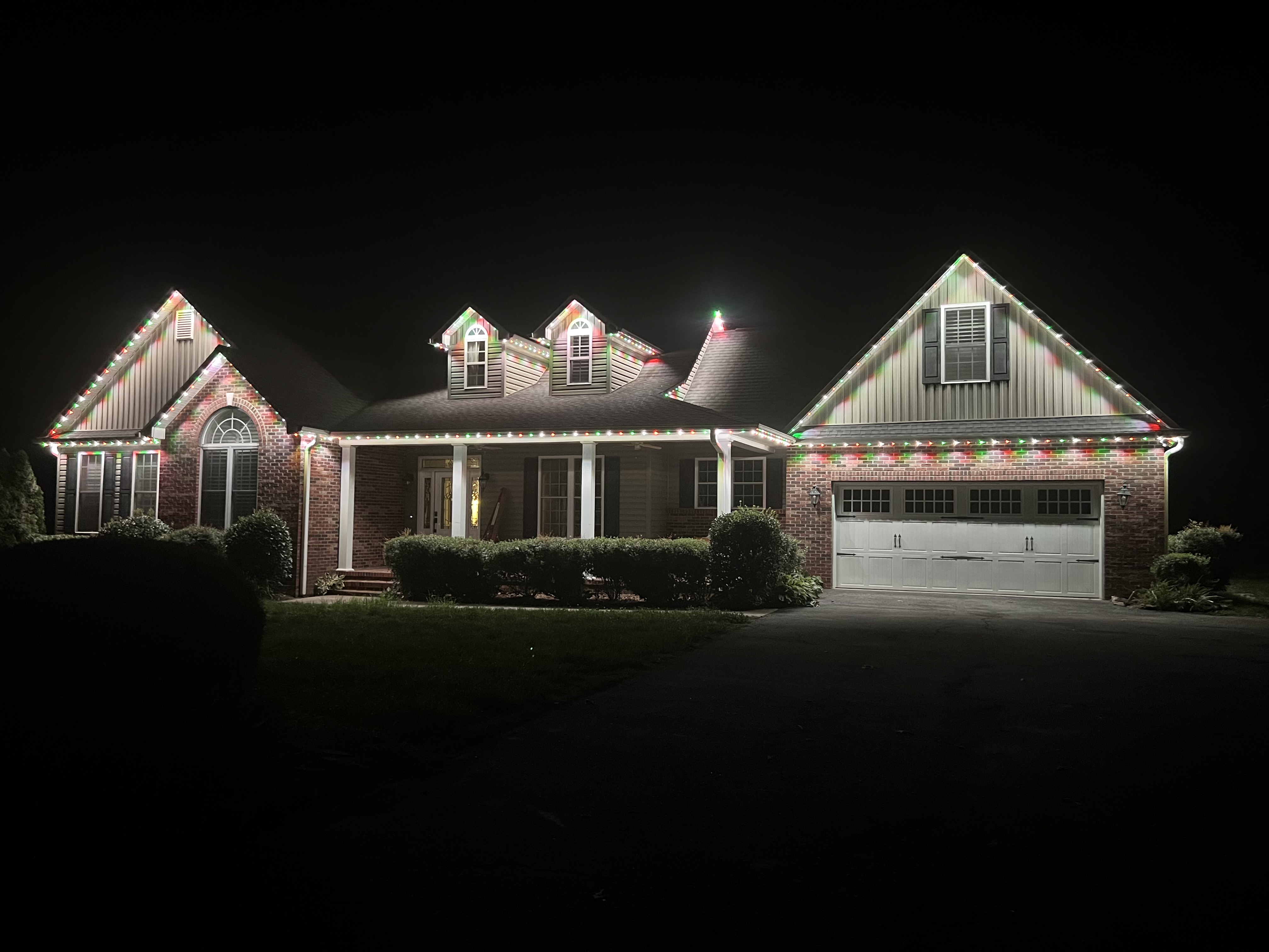 Ready for Every Holiday