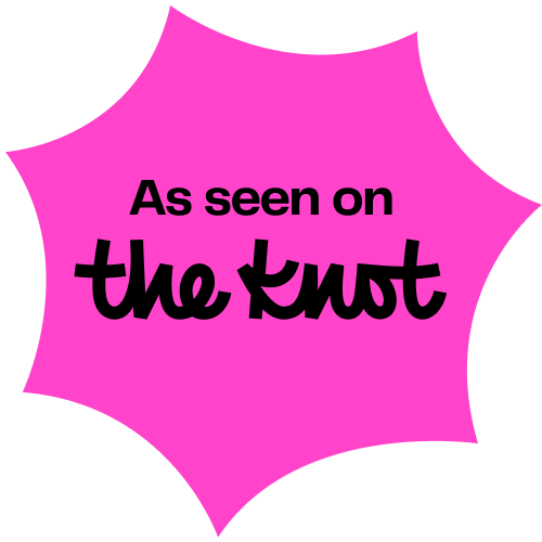 The Knot The Knot