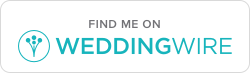 Wedding Wire Wedding Wire