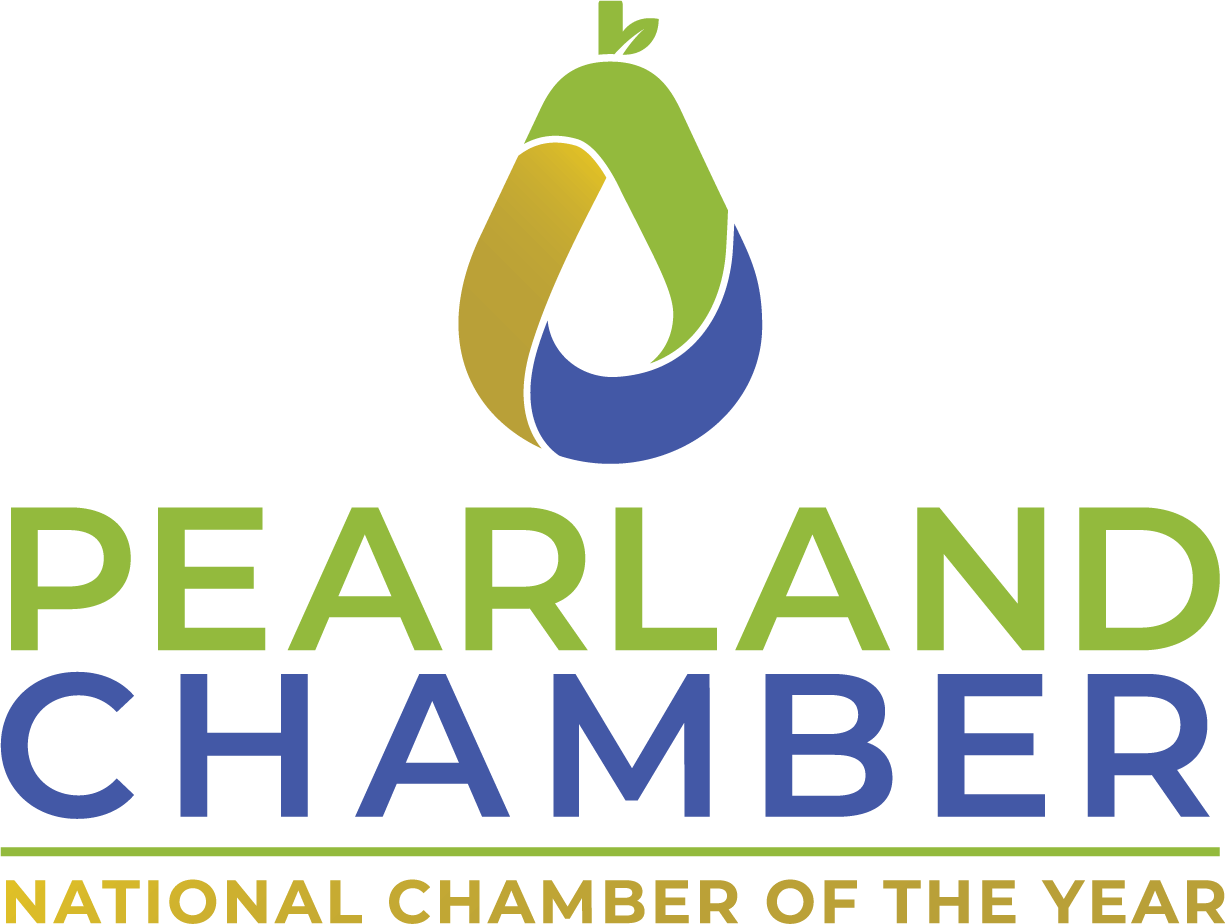 Pearland Chamber of Commerce